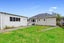 114 Moohan Street, Wainuiomata, Lower Hutt - Carousel 16