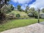 7 Peppertree Lane, Woodridge, Wellington - Carousel 17