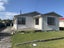 172 Park Street, Hokitika - Carousel 1