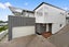 65A The Parade, Bucklands Beach, Auckland - Carousel 6