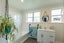 314 White Road, Otane - Carousel 13