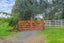82 Mill Street, Owhango - Carousel 27
