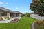 137 Wentworth Drive, Rototuna North, Hamilton - Carousel 20