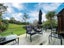 10B Park Lane, Highfield, Timaru - Carousel 25