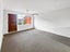 277B Mount Wellington Highway, Mount Wellington, Auckland - Carousel 2