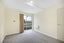 4/30 Mathesons Road, Phillipstown, Christchurch - Carousel 4