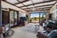 96 Lindemann Road, Tahawai, Katikati - Carousel 3