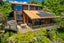 324 Atawhai Drive, Atawhai, Nelson - Carousel 27