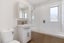 63 Divide Loop, Takanini, Auckland - Carousel 11