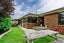 35 Craig Street, Waikiwi, Invercargill - Carousel 1