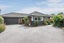 1/12 Lochmore Street, Bishopdale, Christchurch - Carousel 1
