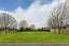 1/1 Iona Place, Sockburn, Christchurch - Carousel 11