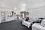 3265 South Head Road, South Head, Helensville - Carousel 9