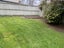 2/35 Parade Court, Addington, Christchurch - Carousel 18