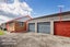 3/4 Paice Avenue, Mount Eden, Auckland - Carousel 20