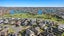 57 Westpark Drive, Burnside, Christchurch - Carousel 28