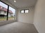 129C Oaktree Avenue, Browns Bay, Auckland - Carousel 9