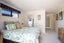 60A Penrod Drive, Bell Block, New Plymouth - Carousel 19