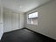 16 Shingle Street, SYDENHAM, CHRISTCHURCH - Carousel 8