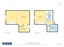 1E/5 Cheshire Street, Parnell, Auckland - Carousel 10