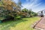 1/51D Forest Hill Road, Henderson, Auckland - Carousel 16