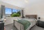 356 B M Gubb Road, Wellsford, Rodney, Auckland - Carousel 12