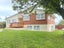 66 Willoughby Avenue, Howick, Auckland - Carousel 1
