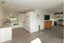2/38 Alamein Crescent, Onekawa, Napier - Carousel 4