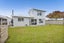 7A Truby King Street, Merrilands, New Plymouth - Carousel 1