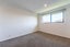 6A Quarry Road, Watlington, Timaru - Carousel 26