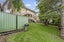 4/9 Cruickshank Crescent, Meadowbank, Auckland - Carousel 15