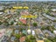 424 Ellerslie-Panmure Highway, Mount Wellington, Auckland - Carousel 23