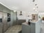 7 Highgate, Rototuna, Hamilton - Carousel 7