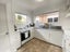 1/744 Cameron Road, Tauranga South, Tauranga - Carousel 2