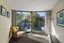 179 Maraetai Drive, Maraetai, Auckland - Carousel 14