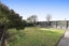 251 Breezes Road, Aranui, Christchurch - Carousel 17