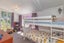 328 Hokio Beach Road, Hokio Beach, Levin - Carousel 10