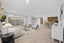 74A Market Road, Epsom, Auckland - Carousel 13