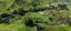 194 Tiriraukawa Road, Taihape, Taihape - Carousel 6