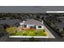 141 Chelmsford Street, Windsor, Invercargill - Carousel 23