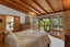 335 Bawden Road, Albany - Carousel 7