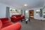 8 Cranbrook Avenue, Burnside, Christchurch - Carousel 5