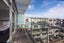 508/125 Customs Street West, Auckland Central, Auckland - Carousel 7