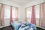 72 Earn Street, Appleby, Invercargill - Carousel 9