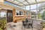 39 Cliff Road, Torbay, Auckland - Carousel 2