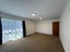 1/4 College Road, St Johns, Auckland - Carousel 6