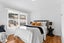 1/34 Evelyn Place, Hillcrest, Auckland - Carousel 12