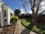 125 Kaiwara Street, Hoon Hay, Christchurch - Carousel 17