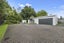 34 Hohaia Street, Matamata, Matamata - Carousel 27