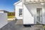 10 North Taieri Road, Abbotsford, Dunedin - Carousel 23